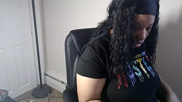 Sexymona1218 online show from 9, 2, 2026