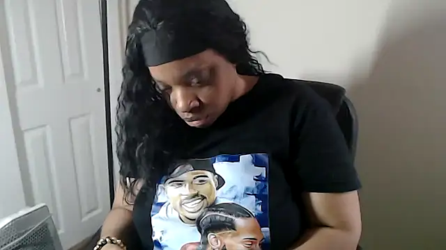 Sexymona1218 online show from 21, 3, 2026