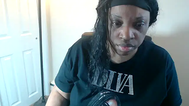 Snapshot of Sexymona1218 chatting on 19, 4, 2026 Sexymona1218 online show from 19, 4, 2026