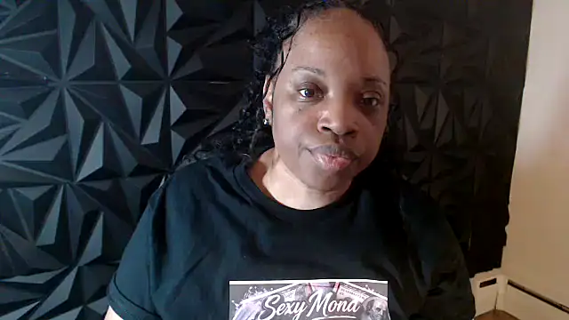 Snapshot of Sexymona1218 chatting on 25, 6, 2026 Sexymona1218 online show from 25, 6, 2026