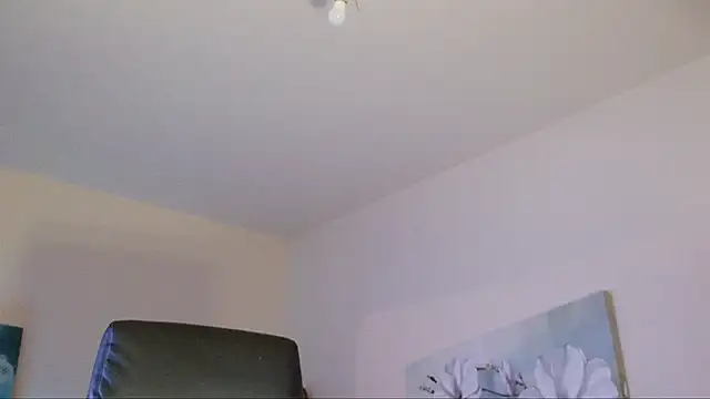 lara heaven online show from 20, 11, 2025