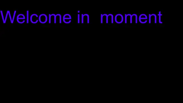 Snapshot of gina_latina chatting on 29, 12, 2024 gina latina online show from 29, 12, 2024
