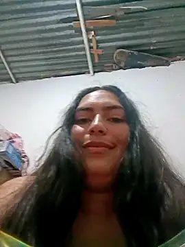 xandra252 online show from 6, 3, 2026