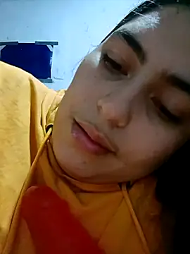 xandra252 online show from 4, 4, 2026