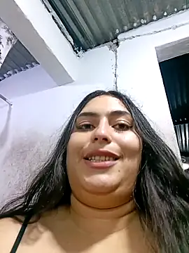 Snapshot of xandra252 chatting on 23, 4, 2026 xandra252 online show from 23, 4, 2026