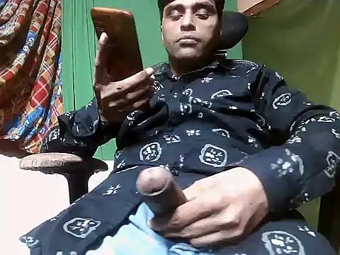 desiboy1101 online show from 21, 12, 2024