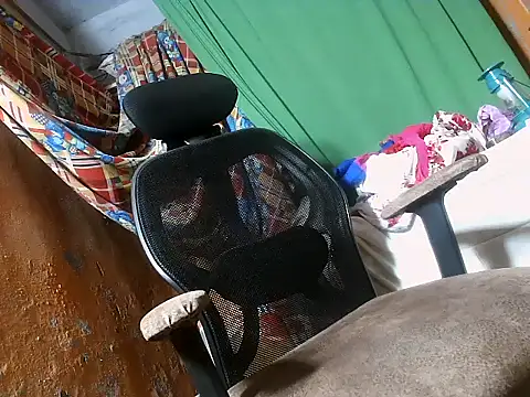 desiboy1101 online show from 17, 2, 2025