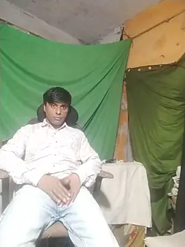 desiboy1101 online show from 14, 12, 2025