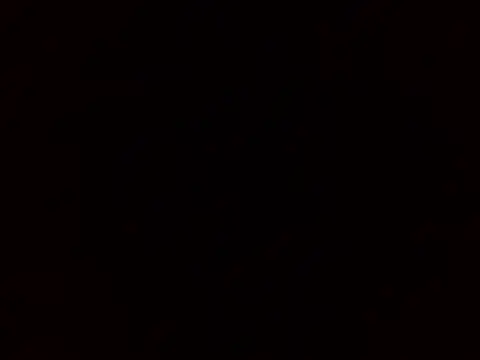 Snapshot of AsianQueenAlexaXx chatting on 7, 7, 2026 AsianQueenAlexaXx online show from 7, 7, 2026