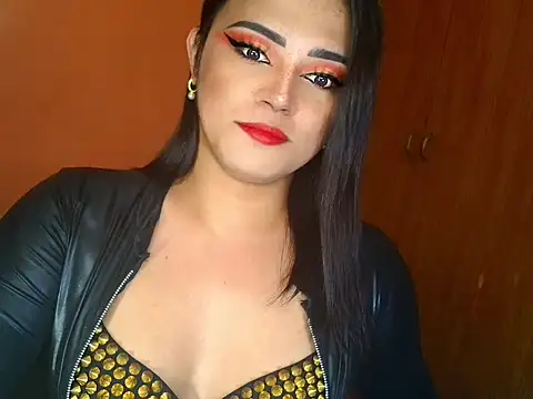 Snapshot of AsianQueenAlexaXx chatting on 30, 7, 2026 AsianQueenAlexaXx online show from 30, 7, 2026