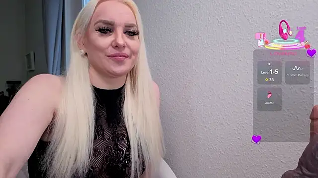 Snapshot of MIA-XXX chatting on 20, 3, 2026 MIA-XXX online show from 20, 3, 2026