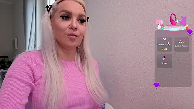 Snapshot of MIA-XXX chatting on 29, 3, 2026 MIA-XXX online show from 29, 3, 2026