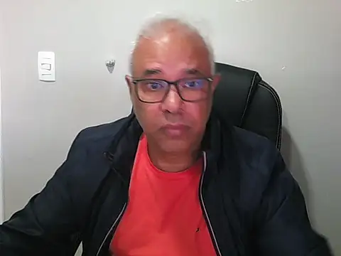 MorenoBrazil69 online show from 1, 6, 2026