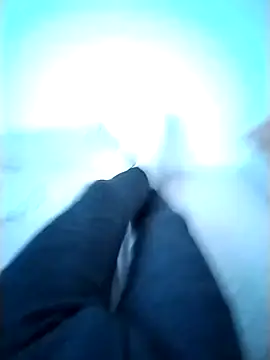 dick81 online show from 3, 2, 2026