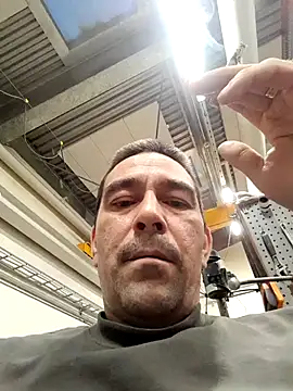 dick81 online show from 8, 2, 2026