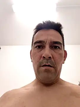 Snapshot of dick81 chatting on 11, 7, 2026 dick81 online show from 11, 7, 2026