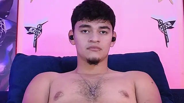 VikoHands online show from 31, 3, 2026