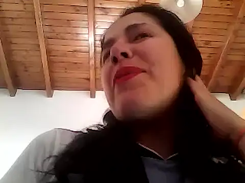 Snapshot of StefyStar_Sexy chatting on 10, 12, 2024 StefyStar Sexy online show from 10, 12, 2024