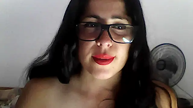 Snapshot of StefyStar_Sexy chatting on 16, 1, 2025 StefyStar Sexy online show from 16, 1, 2025