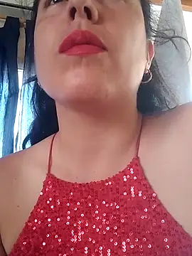 Snapshot of StefyStar_Sexy chatting on 30, 1, 2025 StefyStar Sexy online show from 30, 1, 2025