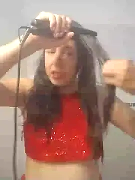 Snapshot of StefyStar_Sexy chatting on 1, 2, 2025 StefyStar Sexy online show from 1, 2, 2025