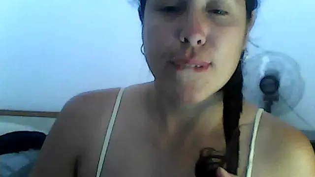 Snapshot of StefyStar_Sexy chatting on 5, 2, 2025 StefyStar Sexy online show from 5, 2, 2025