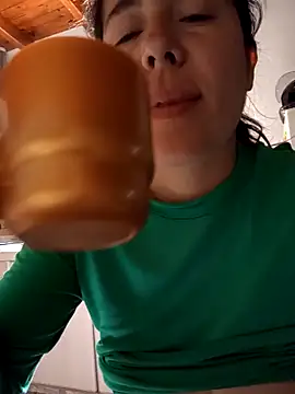 StefyStar Sexy online show from 9, 11, 2025