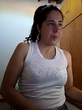 StefyStar Sexy online show from 11, 11, 2025