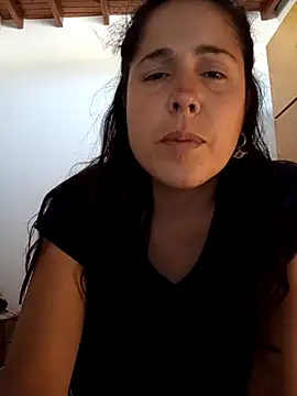 StefyStar Sexy online show from 22, 11, 2025