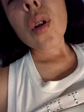 StefyStar Sexy online show from 28, 11, 2025