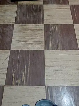 Snapshot of Yeka_Montes chatting on 15, 9, 2025 Yeka Montes online show from 15, 9, 2025