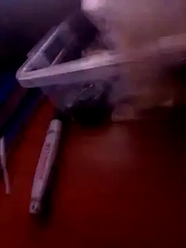 Snapshot of KosBi69 chatting on 5, 10, 2025 KosBi69 online show from 5, 10, 2025