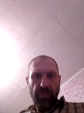 Snapshot of KosBi69 chatting on 10, 10, 2025 KosBi69 online show from 10, 10, 2025