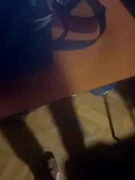 Snapshot of KosBi69 chatting on 7, 11, 2025 KosBi69 online show from 7, 11, 2025