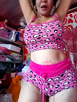 sweetieme online show from 14, 2, 2026