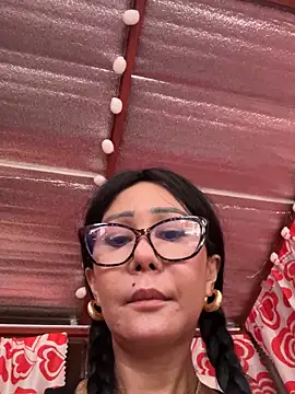 sweetieme online show from 20, 5, 2026