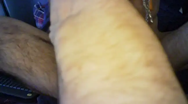 DoctorLoveJoy online show from 20, 3, 2025