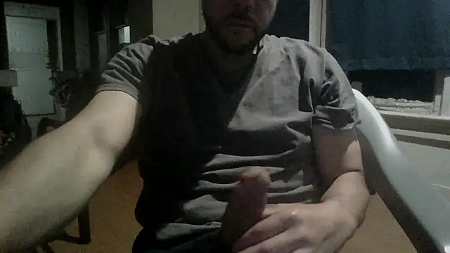 loozamangos online show from 4, 12, 2025