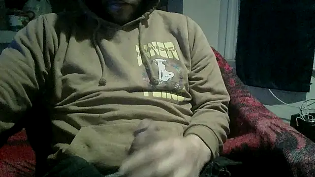 loozamangos online show from 14, 12, 2025