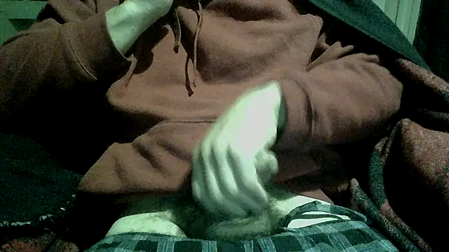 loozamangos online show from 21, 12, 2025