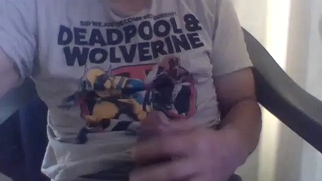 loozamangos online show from 15, 1, 2026