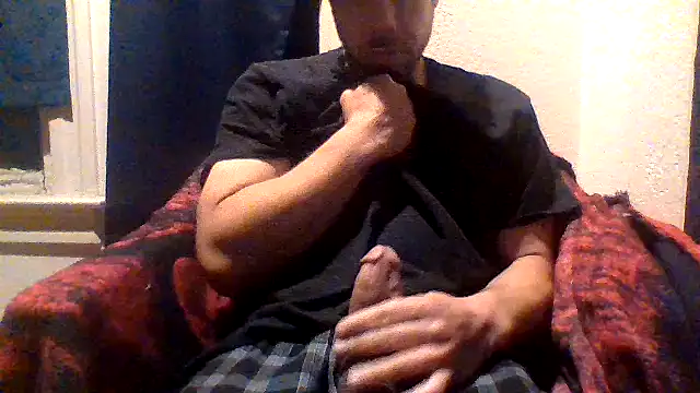 Snapshot of loozamangos chatting on 1, 2, 2026 loozamangos online show from 1, 2, 2026