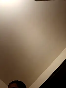 Snapshot of loozamangos chatting on 2, 4, 2026 loozamangos online show from 2, 4, 2026