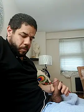 Snapshot of loozamangos chatting on 3, 4, 2026 loozamangos online show from 3, 4, 2026