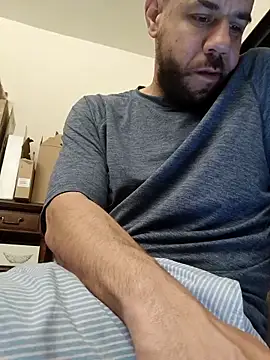 Snapshot of loozamangos chatting on 6, 4, 2026 loozamangos online show from 6, 4, 2026