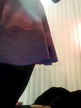 Snapshot of sissyvee chatting on 24, 12, 2024 sissyvee online show from 24, 12, 2024