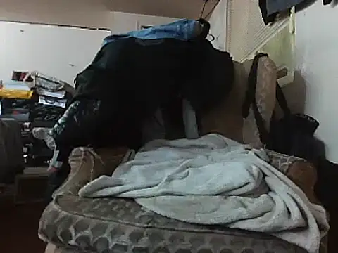 SAVAGELIFE31 online show from 1, 1, 2025