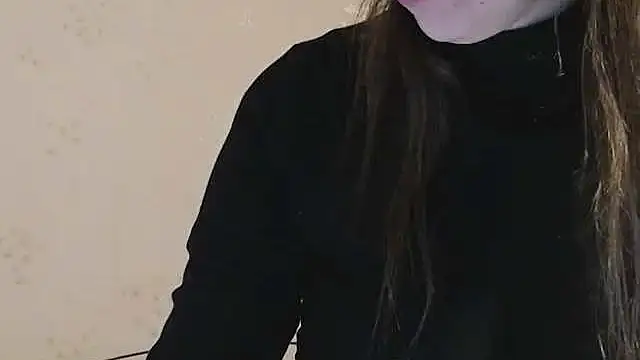 jude cherrys1991 online show from 25, 2, 2026