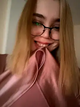 Nami ninja online show from 29, 11, 2025