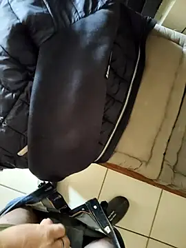 Corref online show from 16, 2, 2026